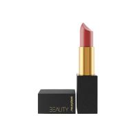 Ruj cremos cu acid hialuronic - Gerovital Beauty nuanta 07 Rosu-Turc, 4ml