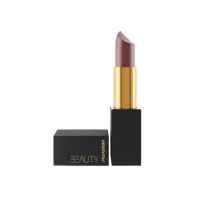Ruj cremos cu acid hialuronic - Gerovital Beauty nuanta 16 Rosu-Cardinal, 4ml