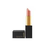 Ruj cremos cu acid hialuronic - Gerovital Beauty nuanta 26 Roz-Piersica, 4ml