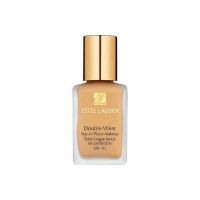 Fond de ten Double Wear SPF 10 (Stay In Place Makeup) 1C1 cool bone, 30ml