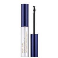 Gel de fixare transparent pentru spr&acirc;ncene Brow Now (Stay-In-Place Brow Gel) 1,7 ml