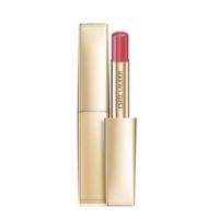 Illuminating ShineSheer Shine Lipstick 909 Est&eacute;e Lauder Pure Color, 2 g