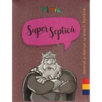 Super Septica