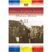 Biserica Ortodoxa Romana si Marea Unire II