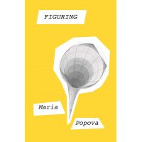 Figuring | Maria Popova