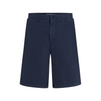 Pantaloni scurti chino