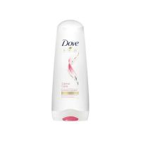 2 X Dove Balsam Par 200ml Color