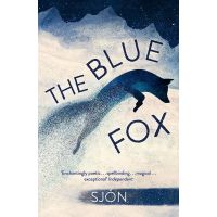 Blue Fox | Sjon