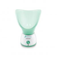 Sauna faciala 40.967N, Beper, 100 W