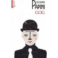 Gog - Giovanni Papini
