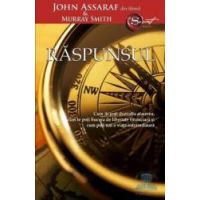 Raspunsul - John Assaraf si Murray Smith