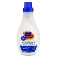 Balsam de Rufe fara Miros Ecomax, 1,05 l