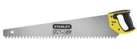 ferastrau pentru bca 650mm, 1-15-441 stanley