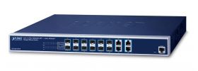 PLANET XGS-6320-12X4TR switch-uri Gestionate L3 10G Ethernet (100/1000/10000) 1U Albastru (XGS-6320-12X4TR)