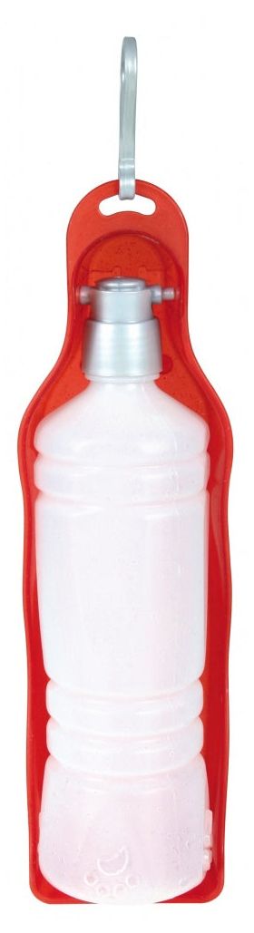 Adapator flacon pentru caini Trixie 500ml