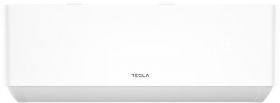 Aer conditionat Tesla TT34TP91-1232IAWUVT, 12000 BTU, A+++/A++, Wi-Fi, Inverter, UV