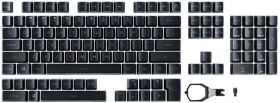 Accesoriu gaming ASUS ROG PBT pentru ROG RX Black