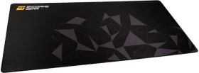 Mouse pad Endgame Gear MPJ-1200 Stealth Black