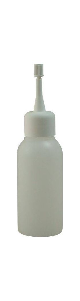 Aplicator pentru scalp, 50ml - Dr. Niedermaier