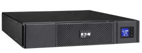 Eaton 5SC2200IRT surse neîntreruptibile de curent (UPS) Line-Interactive 2,2 kVA 1980 W 9 ieșire(i) AC (5SC2200IRT)