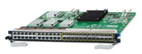 PLANET 24-Port 10/100/1000T + switch-uri de rețea (CS6-S24T24S)