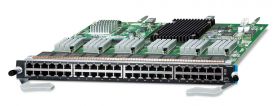 PLANET 48-Port 10/100/1000T Switch switch-uri de rețea (CS6-S48T)