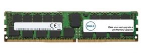 Dell SNS only -  Memory Upgrade - 16GB - 1Rx8 DDR4 UDIMM 3200MHz ECC (AC140401)