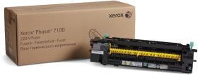 Accesoriu printing Xerox Cuptor pentru Phaser 7100