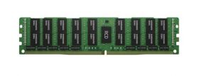 samsung M386A8K40DM2-CWE - 64 GB - 1 x 64 GB - DDR4 - 3200 MHz - 288-pin DIMM (M386A8K40DM2-CWE)