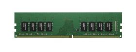 samsung M391A2G43BB2-CWE memory module 16 GB 1 x 16 GB DDR4 3200 MHz ECC (M391A2G43BB2-CWE)