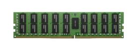 samsung Samsung M393A4G43AB3-CWE module de memorie 32 Giga Bites 1 x 32 Giga Bites DDR4 3200 MHz (M393A4G43AB3-CWE)