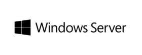 Fujitsu Windows Server 2019 CAL Licență acces client (CAL) 1 licență(e) (S26361-F2567-L661)