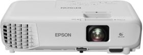 Videoproiector Epson EB-E20