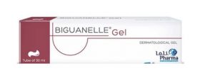 Biguanelle Gel, 30ml, Lo Li Pharma