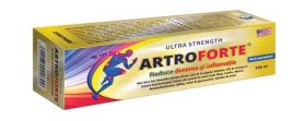 Artroforte crema 100ml, Cosmo Pharm