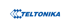 teltonika Teltonika 150GB Data for RMS Connect/VPN (RMSDT101G150)