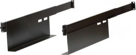 Accesoriu cabinet ATEN 2X-035G Mounting Kit