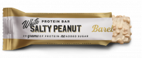 Protein Bar - Barebells