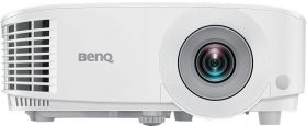 Videoproiector BenQ MH550