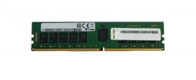 Lenovo ThinkSystem 32GB TruDDR4 3200MHz (2Rx4 1.2V) RDIMM-A (4ZC7A15122)