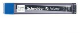 Mine 0,7 HB Schneider | Schneider