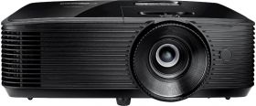 Videoproiector Optoma DW322