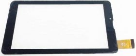 Touchscreen Digitizer Majestic Tab 376 3G Geam Sticla Tableta