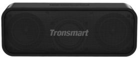 Tronsmart Boxa portabila Bluetooth speaker T2 Mini 2023 Black