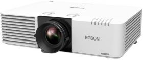 Videoproiector Epson EB-L730U
