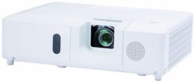 Videoproiector Maxell MC-EX5001