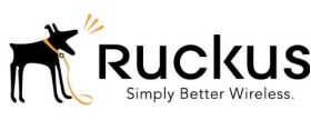 Ruckus Wireless BR-ICX-7150-210U410R-P-01 licențe/actualizări de software 1 licență(e) Licență (BR-ICX-7150-210U410R-P-01)