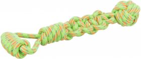 Jucărie Franghie cu Minge, 8/38 cm, 35697