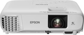 Epson EB-FH06 (V11H974040)