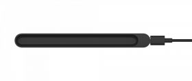 Microsoft Surface Slim Pen Charger Sistem încărcare wireless (8X3-00003)